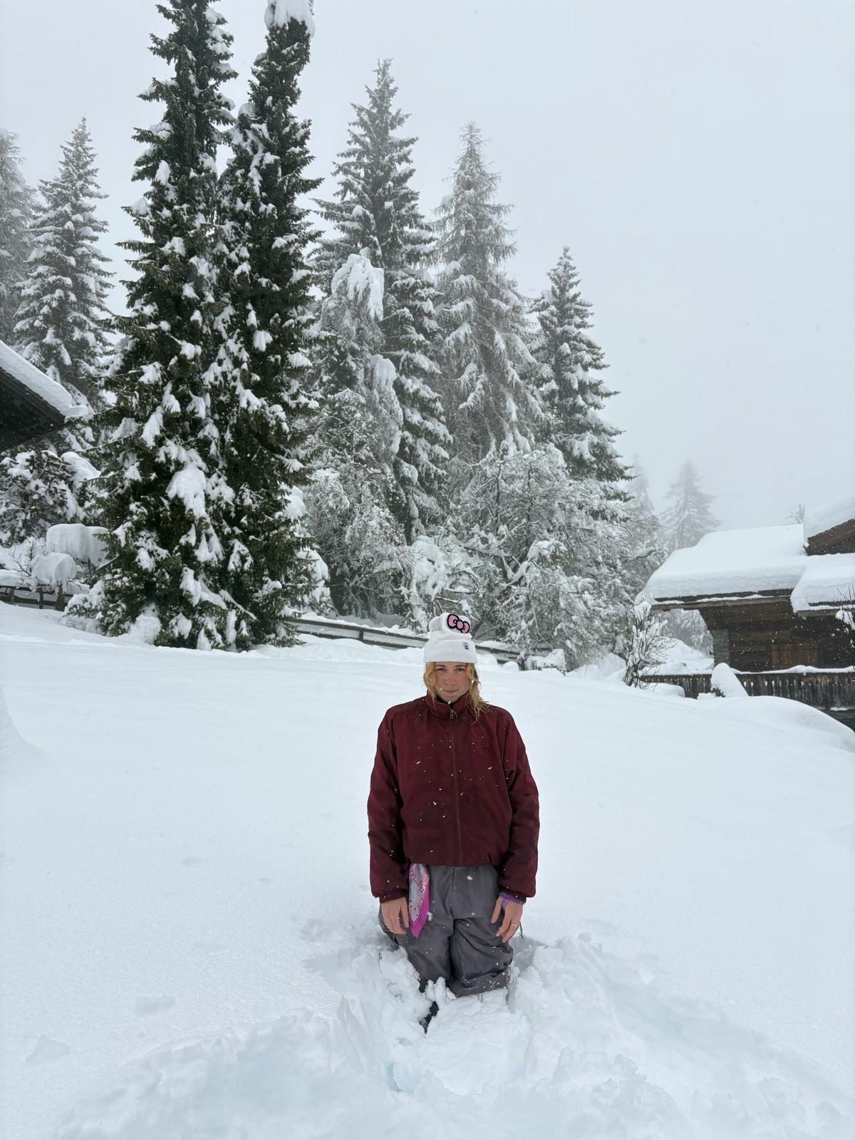 whatsapp image 2025 12 08 at 13.10.07 c467c5fc