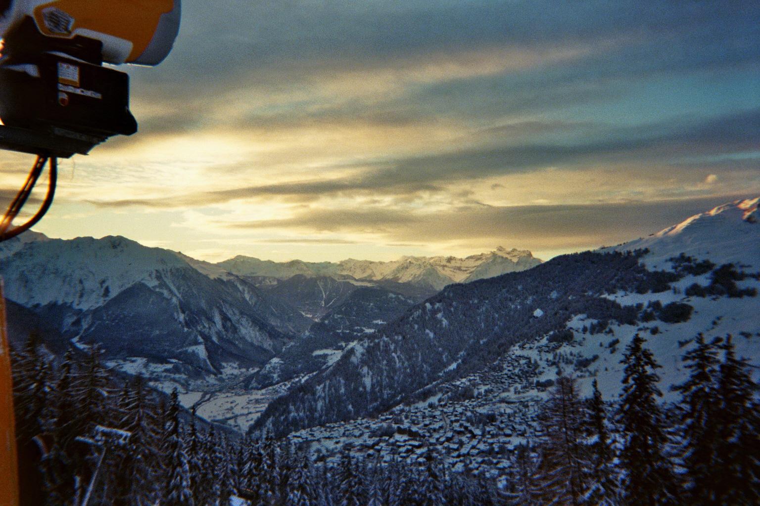 whatsapp image 2025 12 08 at 13.14.35 a57e53d4