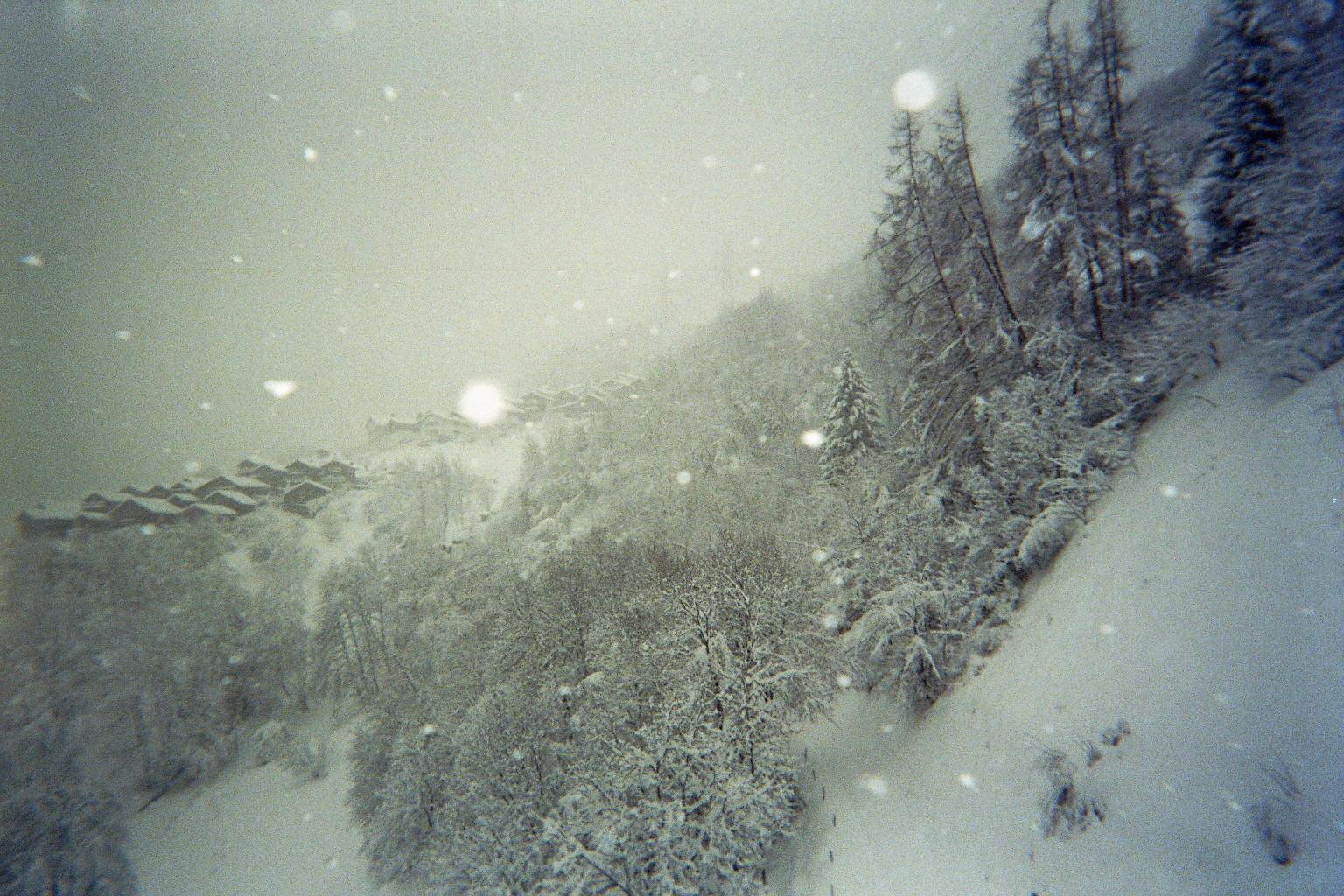 whatsapp image 2025 12 08 at 13.15.05 ed4a6e65