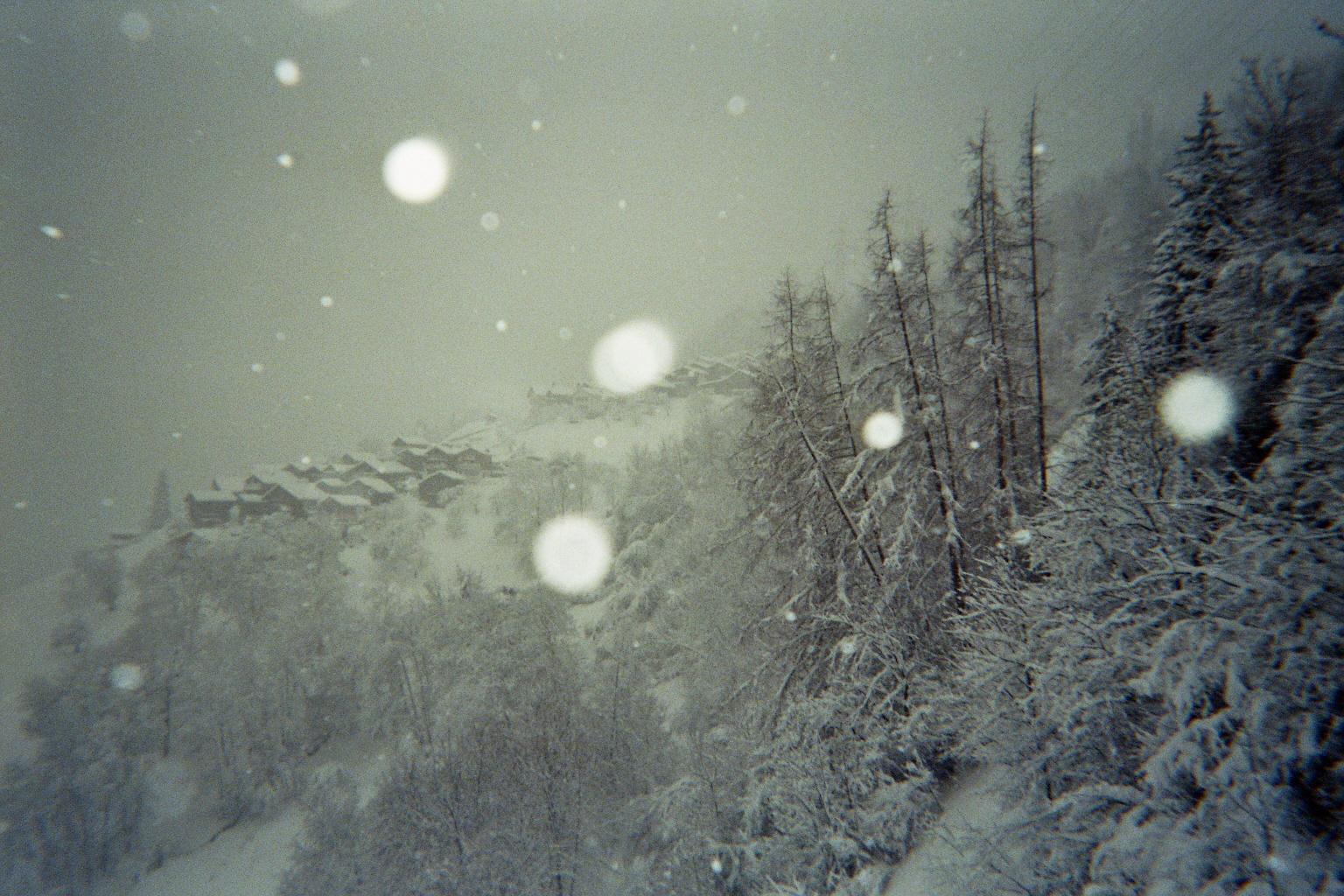 whatsapp image 2025 12 08 at 13.15.08 3b925181