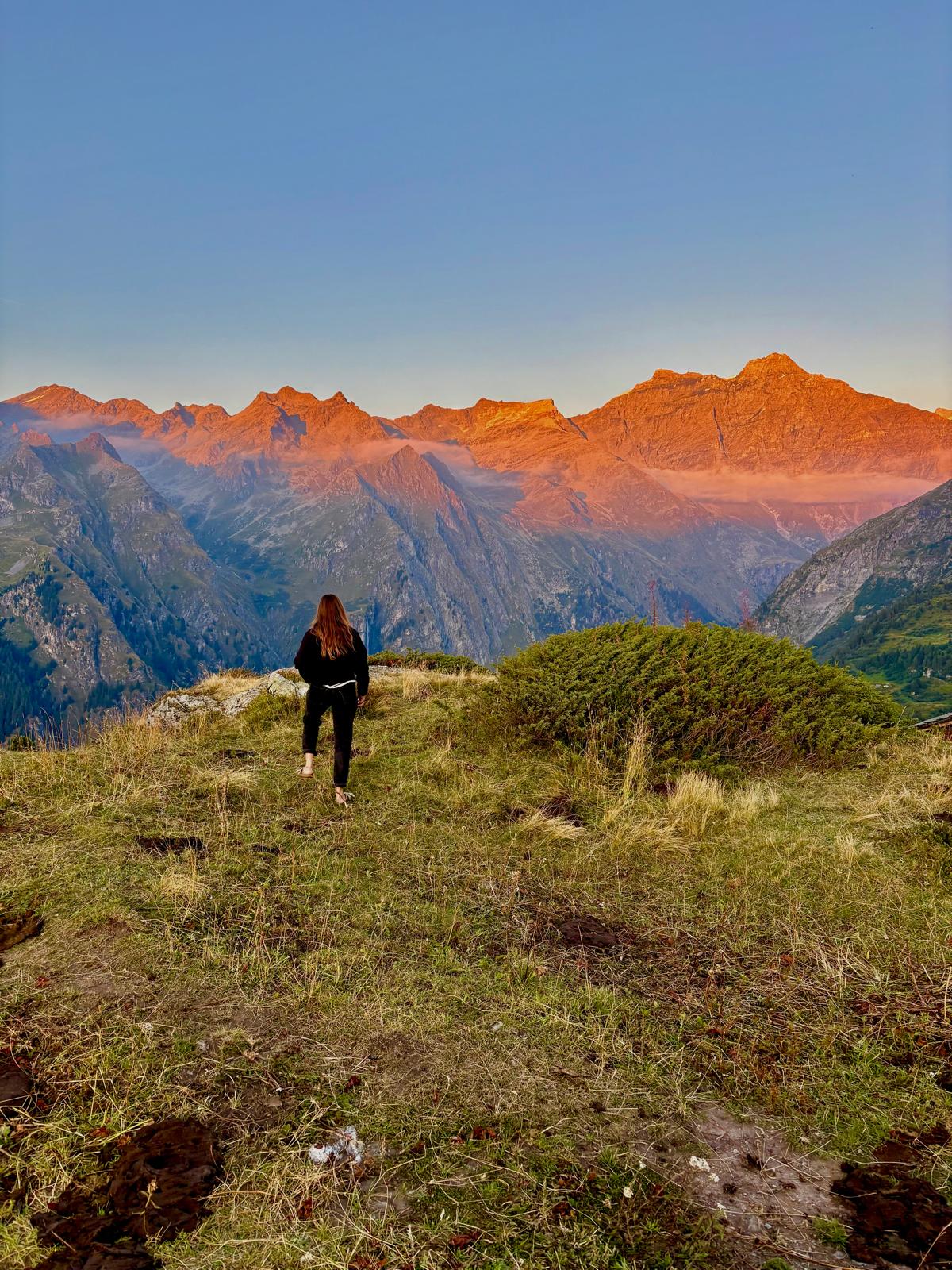 whatsapp image 2025 12 08 at 13.25.35 055f806e